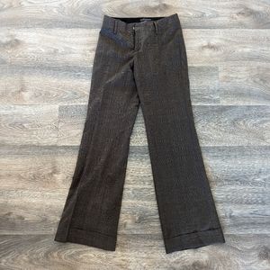 Banana Republic Work Business Pants